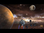 Screenshot 135 (WorthPlaying)